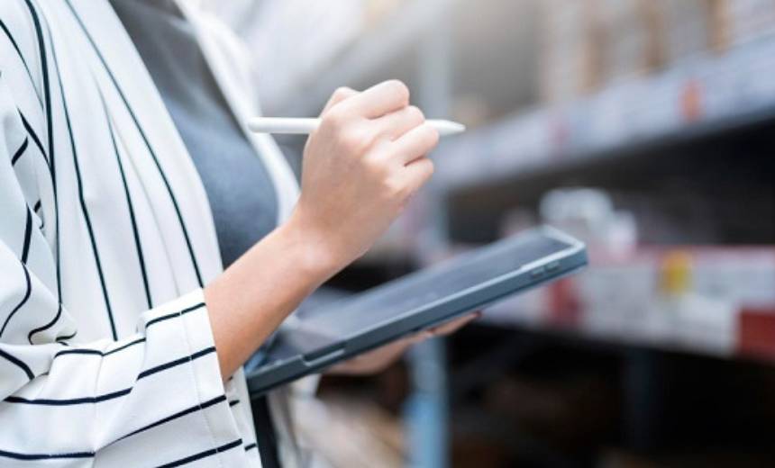 Las 4 etapas clave para convertise en Demand Driven