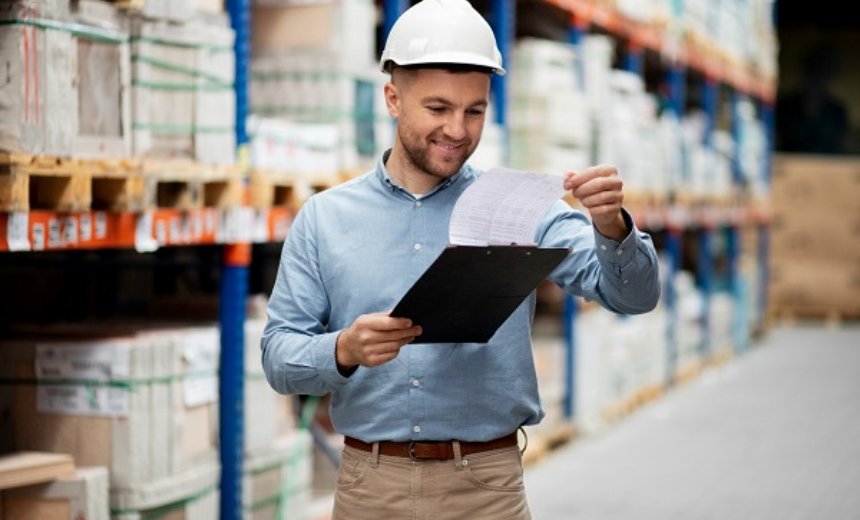 Lanzar un proyecto DDMRP: ¿Cómo convencer a sus directivos? Llame a B2WISE