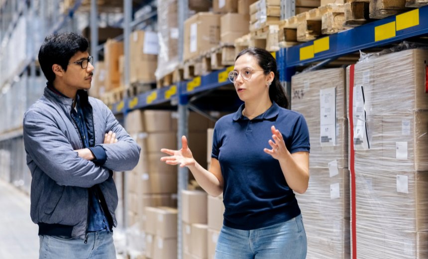 Découvrez comment B2WISE utilise de manière unique le DDMRP pour renforcer les leaders de la supply chain, en offrant des stratégies sur mesure qui révolutionnent les opérations et conduisent à une efficacité de premier plan dans l'industrie.