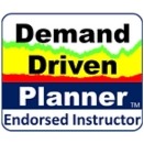 DDP - Endorsed Instructor