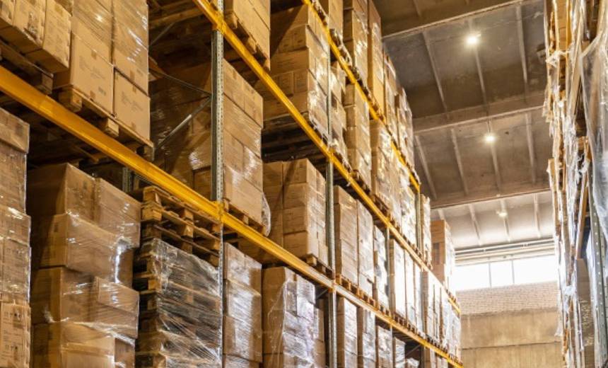 Estrategias para reducir rápidamente el inventario con B2WISE