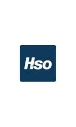 hso logo hso logo - b2wise partners