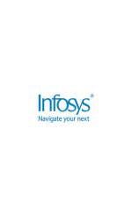 infosys logo