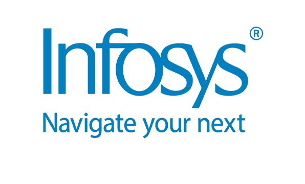 logo-infosys hso logo - b2wise partners